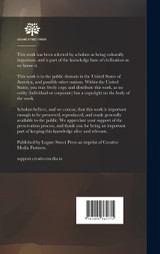 State Board Questions and Answers for Nurses