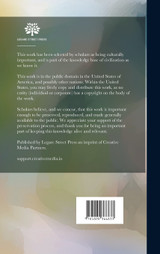 Records Relating to the Early History of Boston; Volume 6 Records Relating to the Early History of Boston; Volume 6