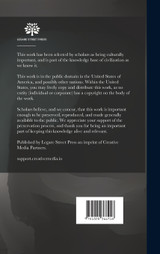 Prevocational Education in the Public Schools
