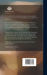 A Practical Treatise On the Manufacture of Soaps A Practical Treatise On the Manufacture of Soaps