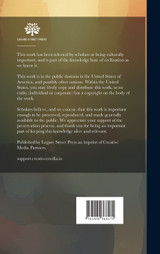 Problems of Modern Democracy Problems of Modern Democracy