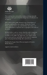 The Maritime Monthly; Volume 3