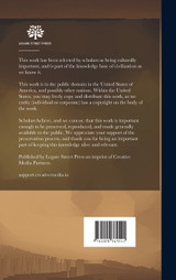 The Tragedies of Æschylus