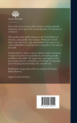 Obras Poeticas De Claudio Manoel Da Costa (Glauceste Saturnio)