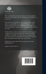 The Second Reader of the School and Family Series, Book 2