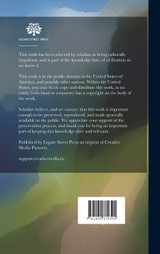 The Speeches of the Right Honorable Richard Lalor Sheil, M.P. The Speeches of the Right Honorable Richard Lalor Sheil, M.P.