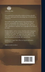 The Works of Charles Dickens ... The Works of Charles Dickens ...