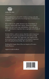 Narrative of Military Operations ... During the Late War Between the States Narrative of Military Operations ... During the Late War Between the States