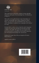 The Commercial Year Book; Volume 5