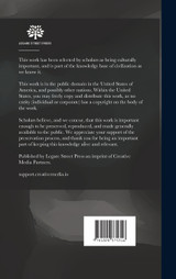 A Complete Practical Treatise On Criminal Procedure, Pleading, and Evidence, in Indictable Cases A Complete Practical Treatise On Criminal Procedure, Pleading, and Evidence, in Indictable Cases