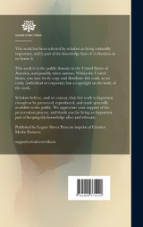 A System of Physiologic Therapeutics A System of Physiologic Therapeutics
