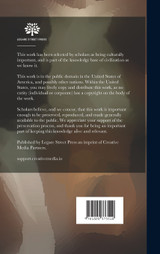 Preston's Manual On Book-Keeping