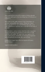 Treatise On Diseases of the Larynx and Trachea Treatise On Diseases of the Larynx and Trachea