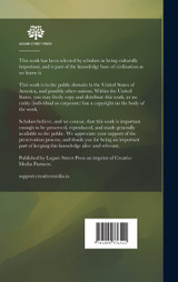 Melanism and Melanochroism in British Lepidoptera