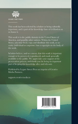 Eliza Cook's Journal; Volume 3