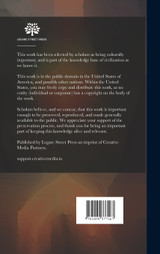 A Collection of Lectures On Theosophy and Archaic Religions, Delivered in India and Ceylon