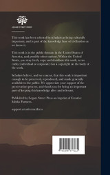 The Lives of John Donne