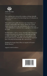 Sermons Delivered by Elias Hicks & Edward Hicks Sermons Delivered by Elias Hicks & Edward Hicks