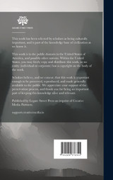 Life in the Mission, the Camp, and the Zenáná; Or, Six Years in India; Volume 2