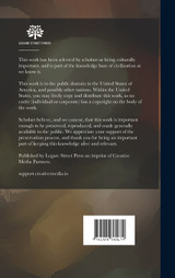 Report of the Proceedings of the Numismatic and Antiquarian Society of Philadelphia