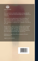 The American Journal of the Medical Sciences; Volume 26