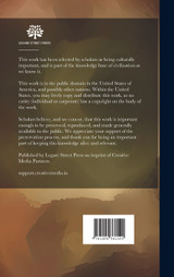 Written and Spoken English Written and Spoken English