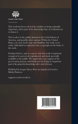 Daily Devotions for the Closet