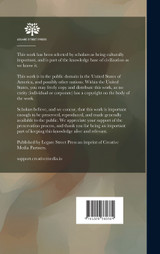 Dwight's Journal of Music, Volumes 17-18