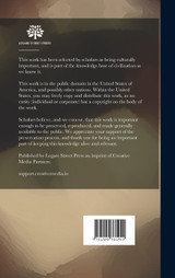 Spons' Dictionary of Engineering, Ed. by O. Byrne (And Spon). 8 Div