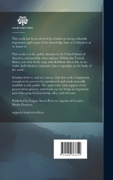 Quarterly Journal of the Royal Meteorological Society; Volume 25 Quarterly Journal of the Royal Meteorological Society; Volume 25