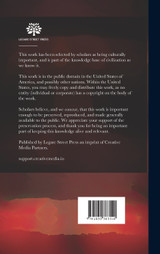 Quinctilian's Institutes of Eloquence