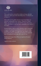 The Ecclesiologist; Volume 7