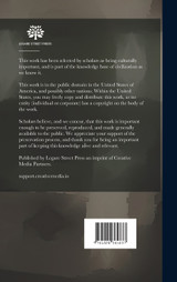 High School English, Book 2