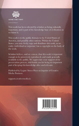 Voyage Dans Les Provinces De Saint-Paul Et De Sainte-Catherine; Volume 1