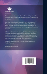 Publications of the Astronomical Society of the Pacific, Volumes 27-28