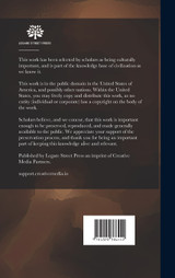 Louisiana Writers Native and Resident