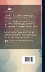 Le Langage, La Parole, Et Les Aphasies