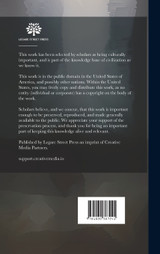 Acta Et Diplomata Graeca Medii Aevi Sacra Et Profana Collecta; Volume 5