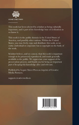 Wiener Zeitschrift Für Die Kunde Des Morgenlandes, Volumes 13-14