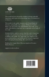 Handbook of the Fern-Allies