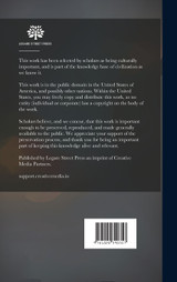 Journal De Mathématiques Élémentaires [Et Spéciales].; Volume 5