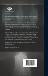 Principes De Droit Civil Français; Volume 15 Principes De Droit Civil Français; Volume 15