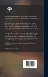 Lehrbuch Des Schachspiels Mit Besonderer Berücksichtigung Des Gambitspiels