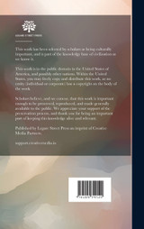 The Illustrated Magazine of Art; Volume 2