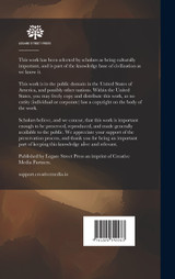 Lectures On Prophecy Lectures On Prophecy
