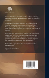 Clay Products Cyclopedia Clay Products Cyclopedia