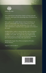 The Christian Pilgrim in His Spirituall Conflict, and Conquest