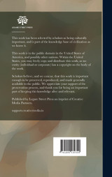 Louis Spohr's Selbstbiographie, Volume 2... Louis Spohr's Selbstbiographie, Volume 2...