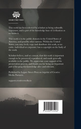 Geschichte Der Stifts-bibliothek Von St-gallen...