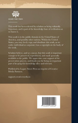 History And Business Directory Of Mesa County, Colorado